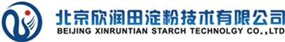 BEIJING XINRUNTIAN STARCH TECHNOLGY CO. ,LTD